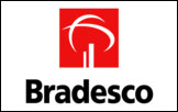 simulador_bradesco