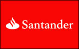 simulador_santander